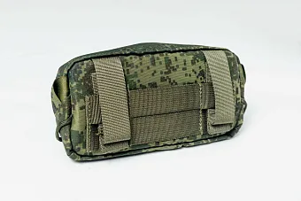 Подсумок административный DP MILGEAR