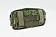 Подсумок административный DP MILGEAR Подсумок административный DP MILGEAR