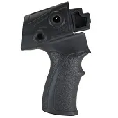 DLG Tactical Пистолетная рукоятка на Сайгу DLG089