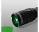 Тактический фонарь Armytek Dobermann Тактический фонарь Armytek Dobermann