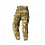 Брюки Sturmer Field Pants L5