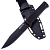 Нож Cold Steel SRK Compact 49LCKD