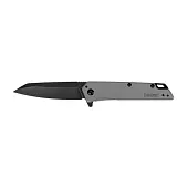 Нож складной Kershaw 1365 Misdirect