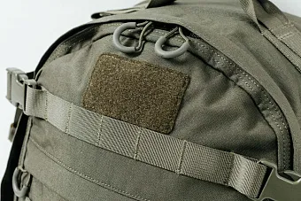 Рюкзак Trophy MILGEAR