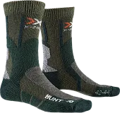 Носки X-Bionic X-SOCKS HUNTING SHORT