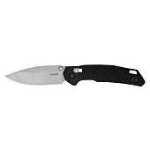 Нож складной Kershaw 2037 Heist
