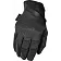 Перчатки MECHANIX Specialty Hi-Dexterity 0.5 Covert