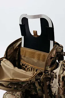 Рюкзак Legion 65 MILGEAR