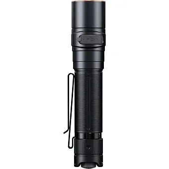 Ручной фонарь Fenix LD30R