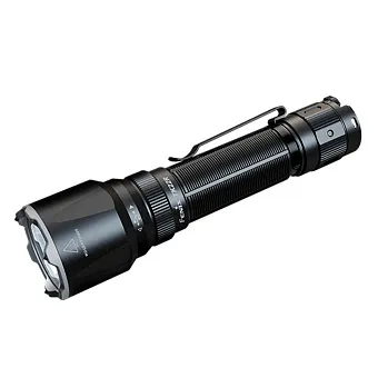 Фонарь подствольный Fenix TK22R