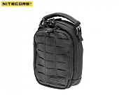 Тактическая сумка Nitecore NUP10