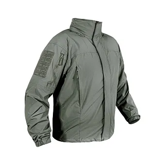 Куртка Sturmer L5