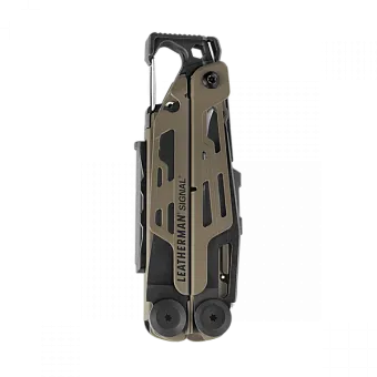 Мультитул Leatherman Signal 832259