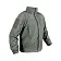 Куртка Sturmer L5 Куртка Sturmer L5