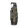 Мультитул Leatherman Signal 832259 Мультитул Leatherman Signal 832259