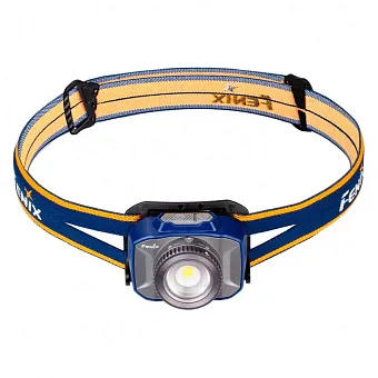 Налобный фонарь Fenix HL40R