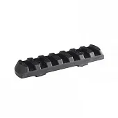 Планка Пикатинни M-LOK Stich Profi