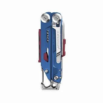 Мультитул Leatherman Signal 832259
