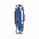 Мультитул Leatherman Signal 832259 Мультитул Leatherman Signal 832259
