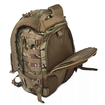 Рюкзак Legion 35 MILGEAR