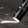 Подствольный фонарь Fenix PD36R