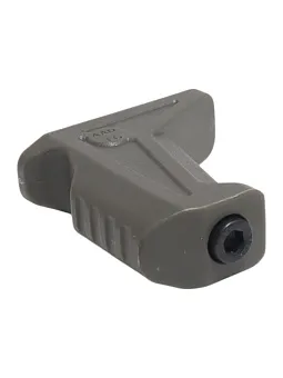 Вертикальная рукоятка упор M-LOK ARMACON