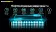 Портативная электростанция Nitecore NES1200 Портативная электростанция Nitecore NES1200