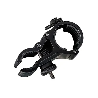 Фонарь Fenix HT18R + AER-05 + ALG-18 в комплекте