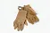 Перчатки Overgrip MILGEAR