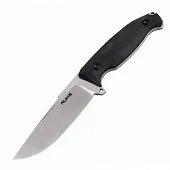 Нож Ruike F118-B