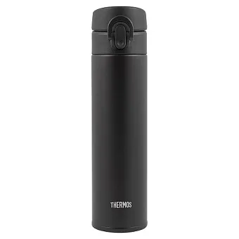Термос для напитков Thermos JNI 402 400 мл