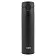Термос для напитков Thermos JNI 402 400 мл