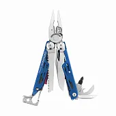 Мультитул Leatherman Signal 832259