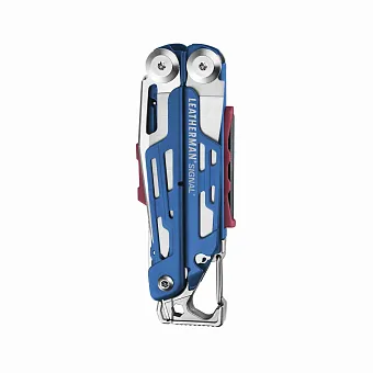 Мультитул Leatherman Signal 832259