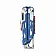 Мультитул Leatherman Signal 832259 Мультитул Leatherman Signal 832259