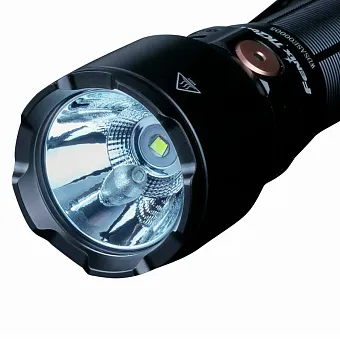 Подствольный фонарь Fenix TK26R