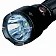 Подствольный фонарь Fenix TK26R Подствольный фонарь Fenix TK26R