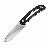 Нож Ruike Hornet F815-B