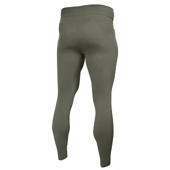 Штаны мужские STICH MERINO