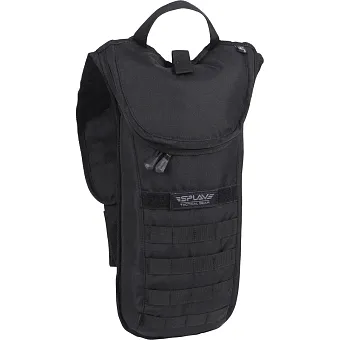 Рюкзак Hydropack