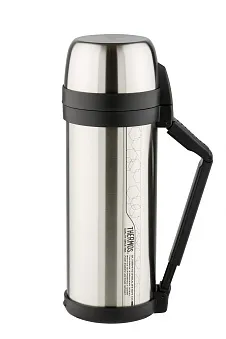 Термос для еды Thermos FDH 2005 SBK  2000 мл