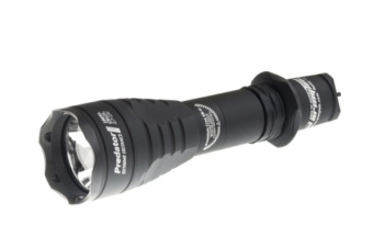 Тактический фонарь Armytek Predator