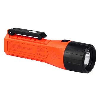 Ручной фонарь Fenix WF11E