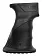 DLG Tactical Пистолетная рукоятка прорезиненная для АК DLG181 DLG Tactical Пистолетная рукоятка прорезиненная для АК DLG181