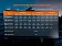 Налобный фонарь Fenix HM60R V2.0