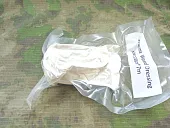 ППИ ПРО 4 абдоминальный бандаж Rusun Medical