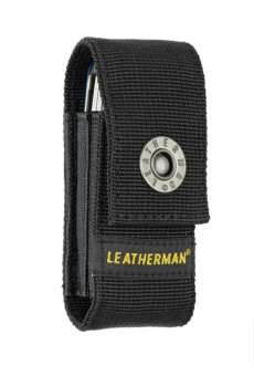 Чехол для мультитула Leatherman нейлон L