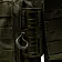 Плитоносец RusForce CPQR Pro