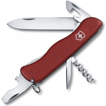 Нож складной Victorinox Picknicker 0.8353