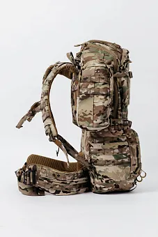 Рюкзак Legion 65 MILGEAR